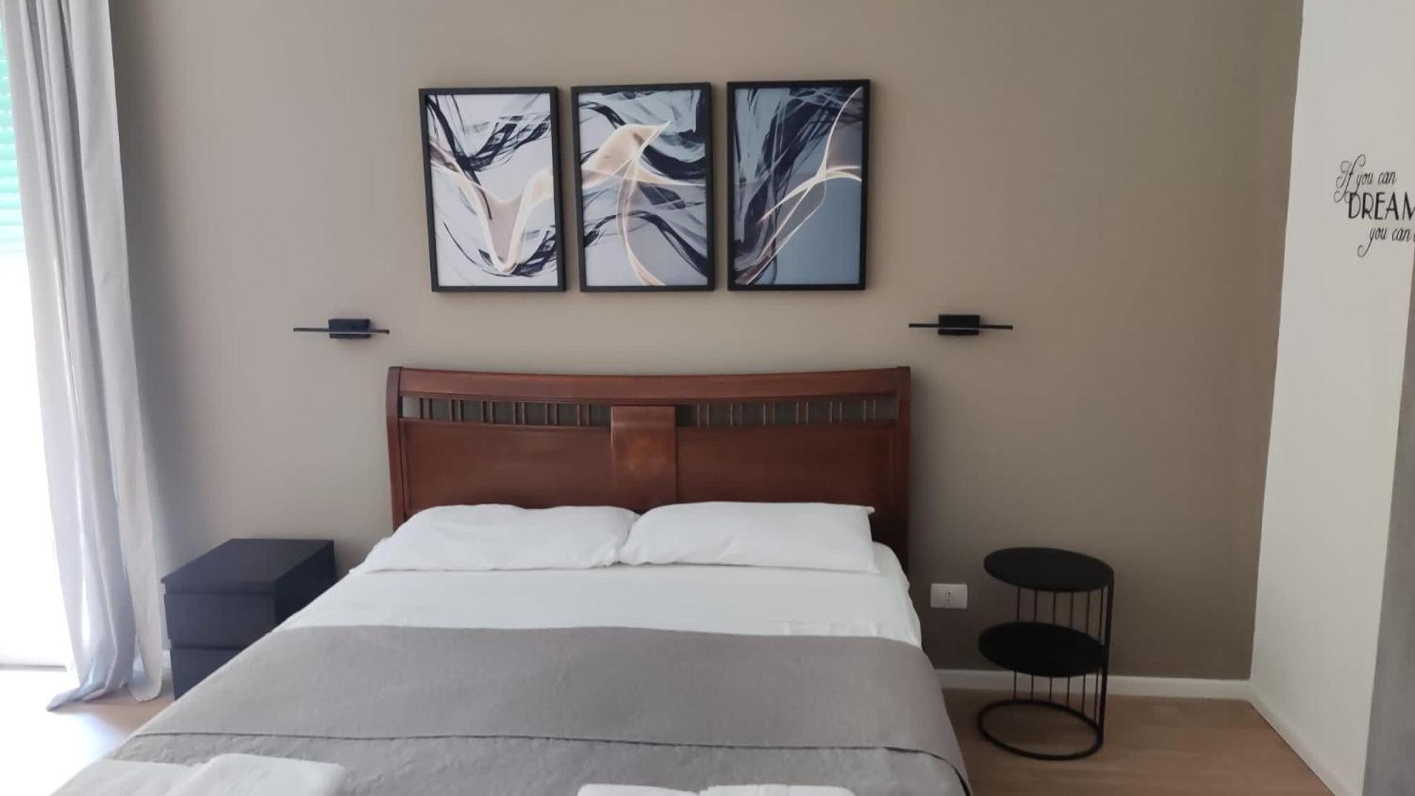 Bed and Breakfast Dimora Rudiae Lecce Exteriér fotografie
