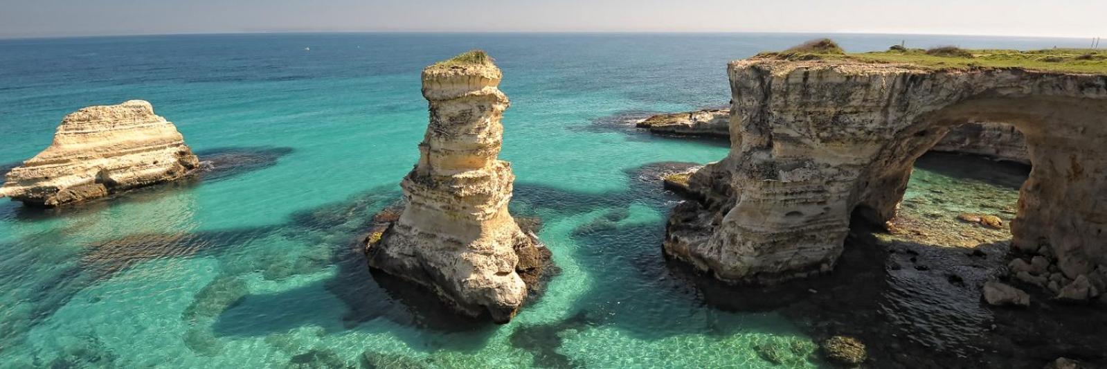 Bed and Breakfast Dimora Rudiae Lecce Exteriér fotografie